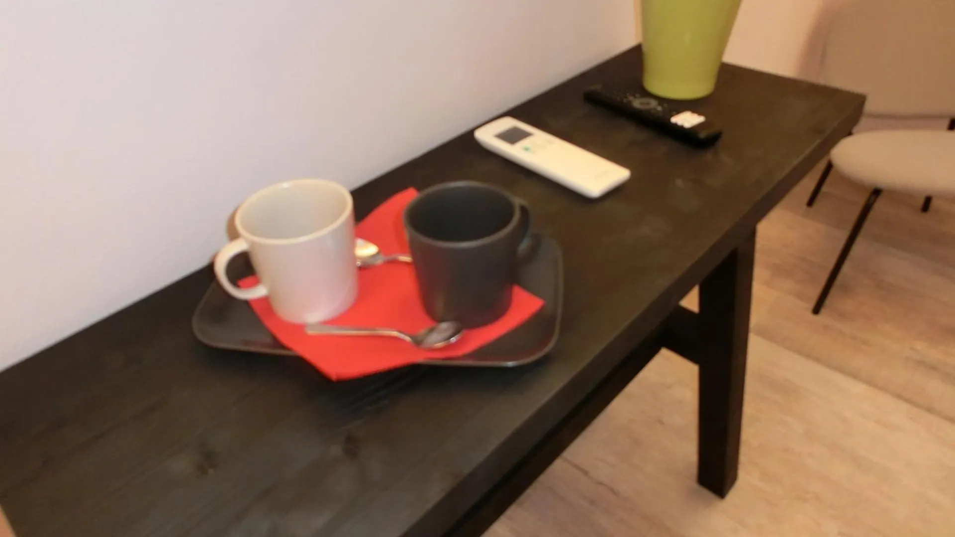 Bed and Breakfast Agua B'N'B Grosseto Italia