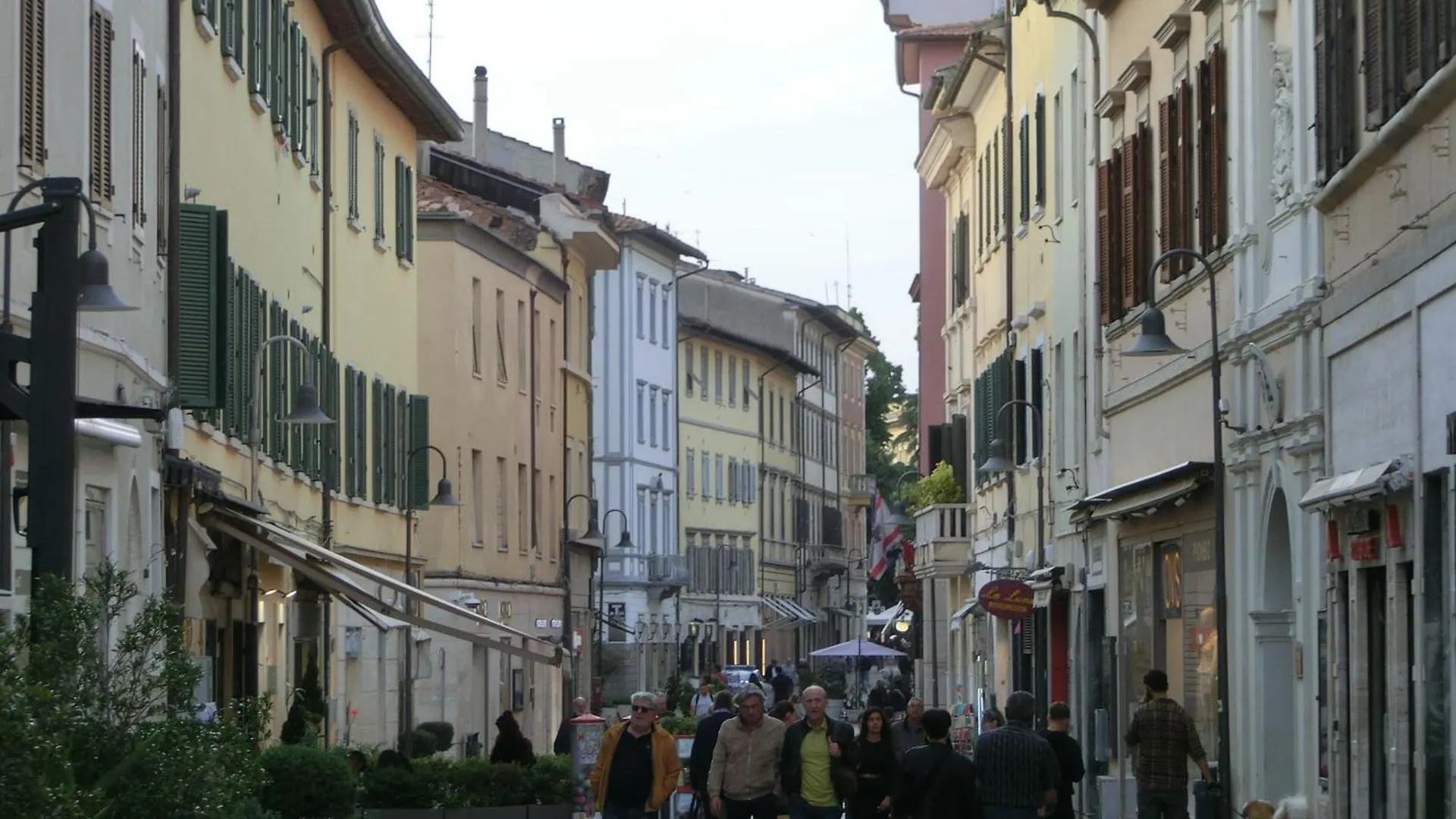 Bed & Breakfast Bed and Breakfast Agua B'N'B Grosseto Italia